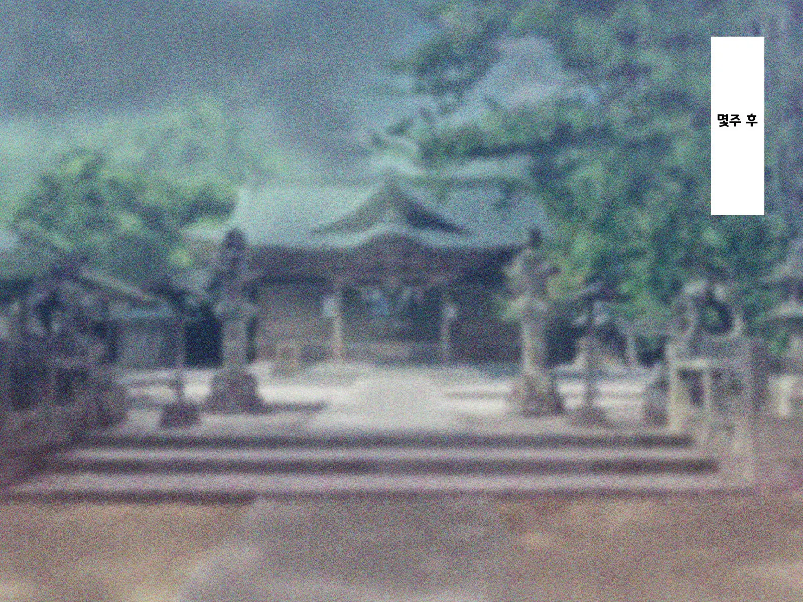 Shuukyou Kanyuu Ni Kita Oyako No Mune Ga Erokatta Node, Heya Ni Tsurekondara, Niku Onaho Ni Dekita Hanashi.